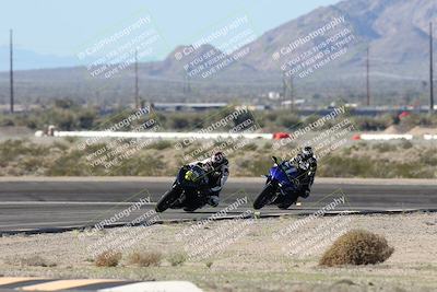 media/Jan-15-2026-Racers Edge (Thu) [[dfebeb70ab]]/3-B Group/Session 2 (Turn 11)/